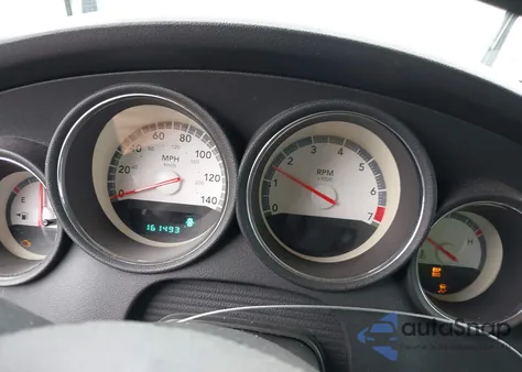 2009 Dodge Charger Sxt z USA, uszkodzony, nr VIN 2B3KA33V99H585136